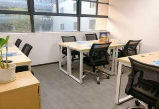 钢架通风柜设计安装