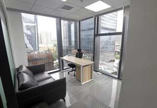 圣佳玻璃前挡风玻璃贴膜多少钱