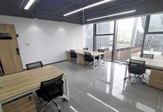 福建实验室精密空调公司有哪些