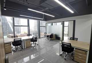 福建提供清洁服务电话