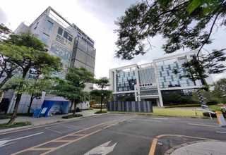 无锡RGV小车价格