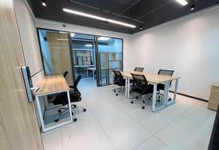 EFBG06液压阀代理商