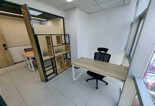 黑龙江保湿面膜用完需要清洁吗