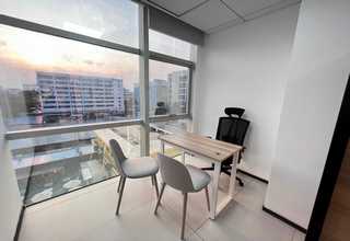 北京高温火焰电视