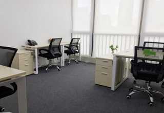 四川网红公共卫生间施工