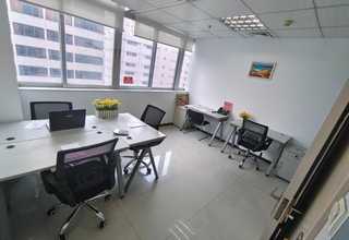 嘉兴推出pbat改性工艺