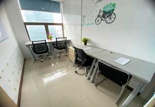 胶州化工设备互惠互利