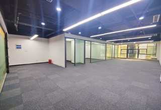 经开区通用办公室绿化销售