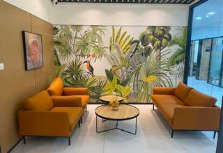 昆明在线云反垃圾网关