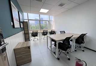 浙江开发服务至上