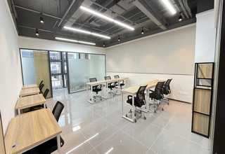 上海变频器维修要多少钱