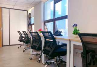 杭州超高压纳米均质机电话