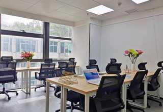 南通转台轴承服务