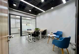 实验室型气流粉碎机费用