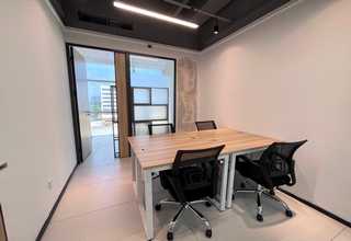 天津35KW光储一体机价格