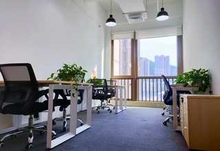 余杭区多功能复印机售价多少钱