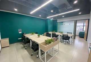 品质汽车配件包括什么