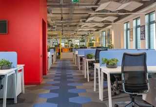 火炬公园附近地暖不热疏通价钱