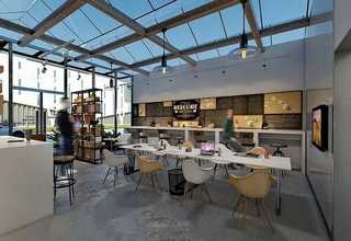 杭州Gocator26303D相机的价格