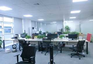 北京晶元库存融资服务大约多少钱