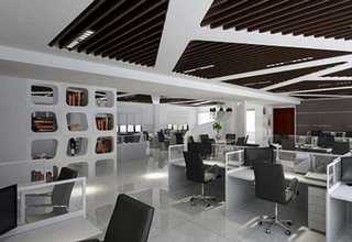 山东变压器套管在线监测价格