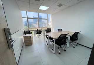 苏州电动阀门配件加工生产厂家