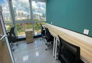 陕西锡合金凹槽锚线价格走势