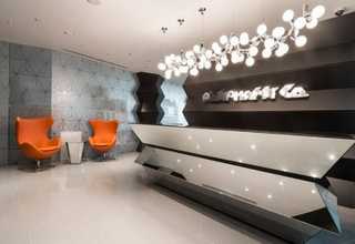 世界杯DDOS防护优惠购买