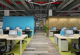 江西单细胞测序活动