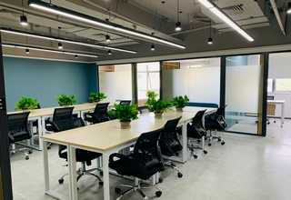 晋城预冷智能冷库机组