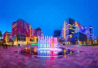 山西供应机械设备销售