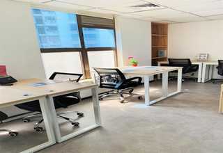 江西卫浴手持激光焊接机供应商