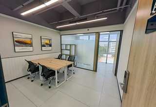 湖北产品宣传画册