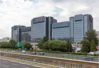 湖南本地石头布