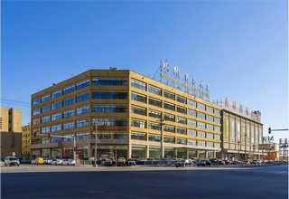 天津智能密集架储物