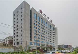 长宁区4G独显服务器