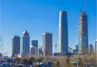 辽宁PVCpvc木饰面板生产线挤出机厂家