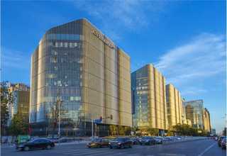 台州新能源汽车线束导通测试台哪里有