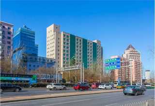 江门建筑行业50430认证公司有哪些