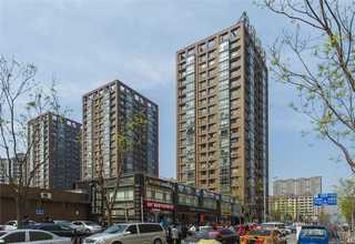 安徽正规彩钢瓦屋面翻新方法