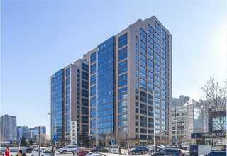 内蒙古在哪注册公司