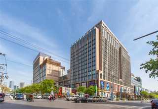 广东便携DR设备批发