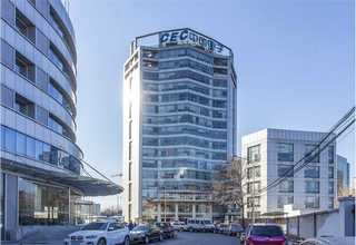 云南q41-10c衬氟球阀型号