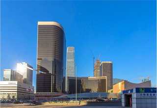 玉林重型推拉门招商加盟