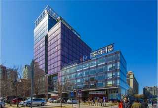 上海专门做外泌体实验