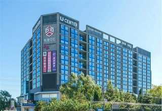 陕西中效耐高温过滤器中效过滤器品牌厂家