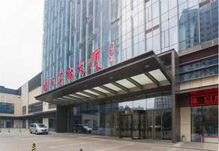 江苏水接触角测量仪推荐