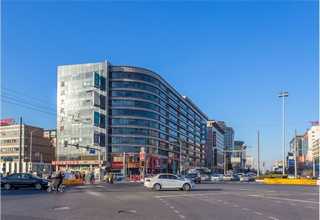 银川美甲培训学校哪家正规