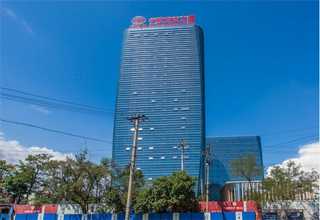 重庆UL控制柜是什么