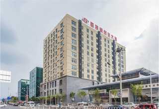 神钢空压机哪家好